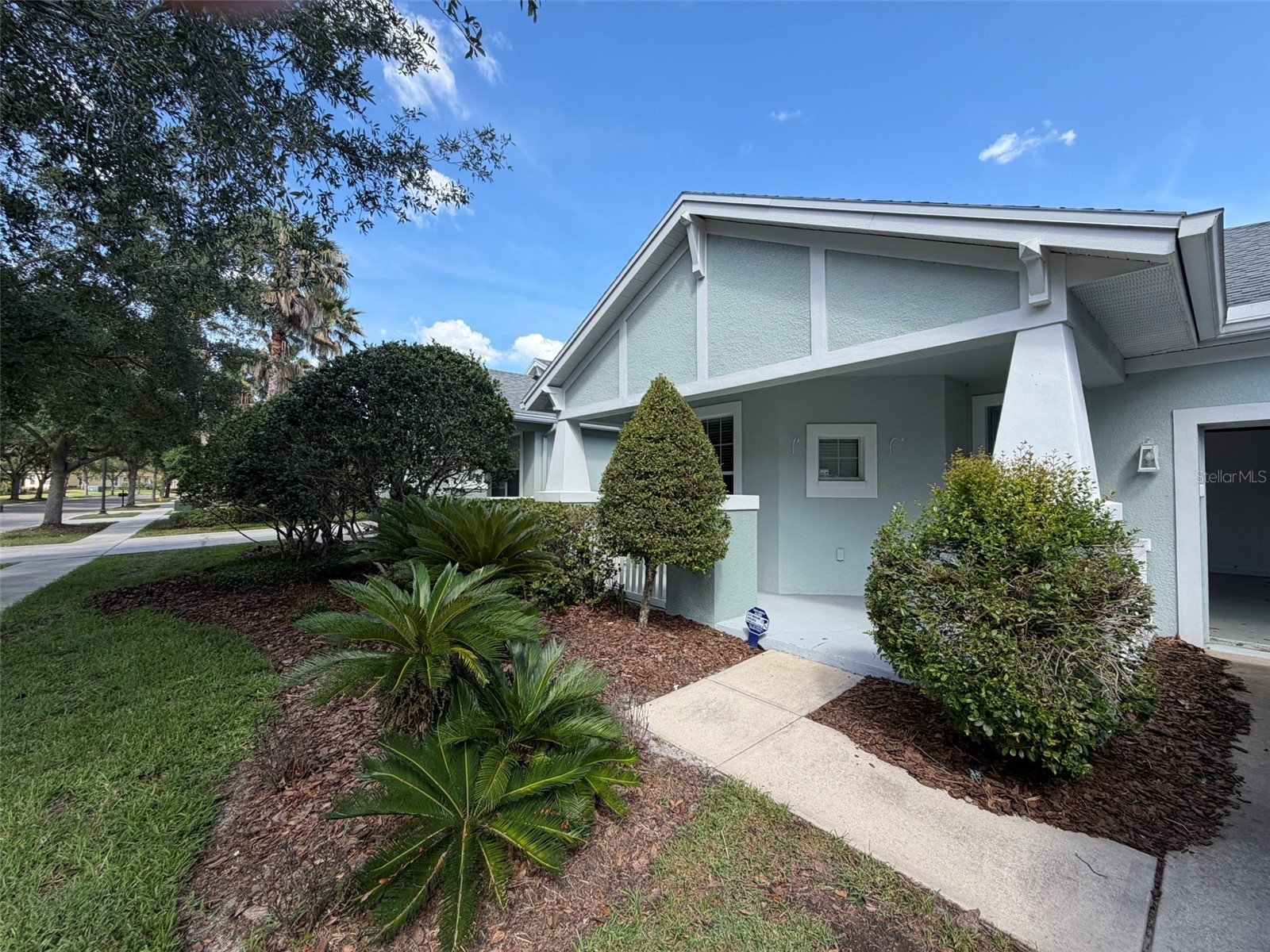 8119 Hampton Lake Drive Tampa FL 33647 TB8519142 image6