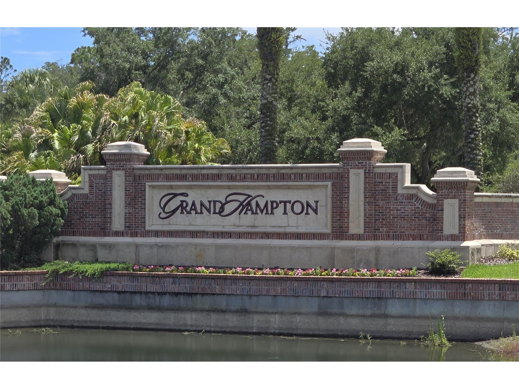 8119 Hampton Lake Drive Tampa FL 33647 TB8519142 image60