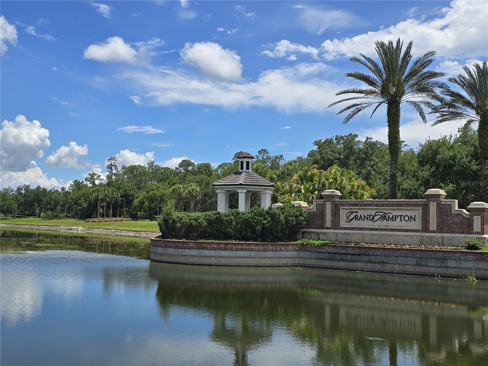 8119 Hampton Lake Drive Tampa FL 33647 TB8519142 image61