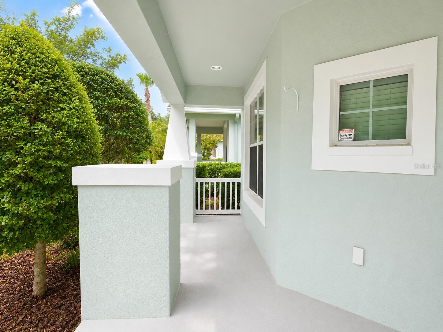 8119 Hampton Lake Drive Tampa FL 33647 TB8519142 image7