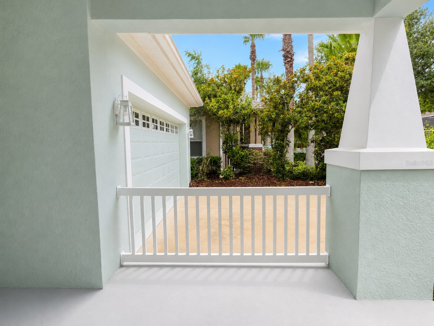8119 Hampton Lake Drive Tampa FL 33647 TB8519142 image8
