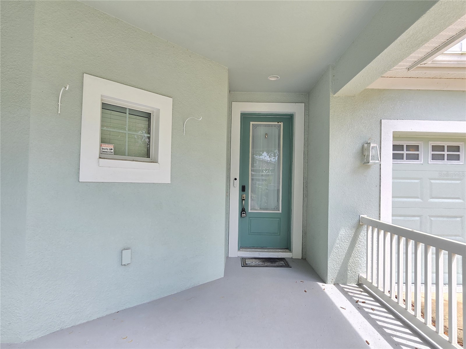 8119 Hampton Lake Drive Tampa FL 33647 TB8519142 image9