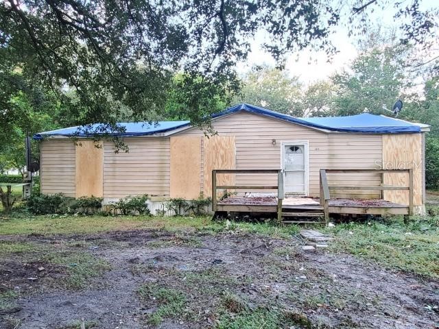 8119 Irene Street Zephyrhills FL 33540 T3478740 image1