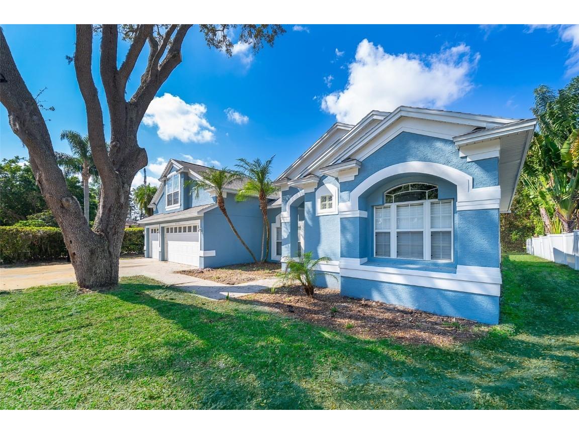 8119 Lake Crowell Circle Orlando FL 32836 O6092596 image1