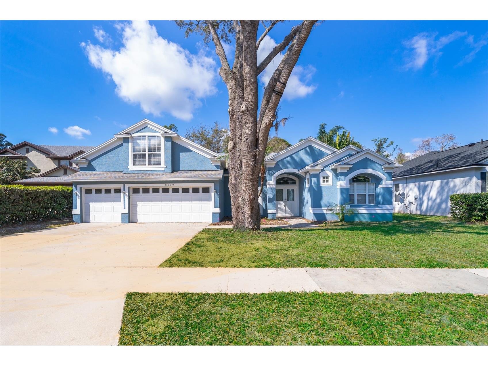 8119 Lake Crowell Circle Orlando FL 32836 O6388595 image1
