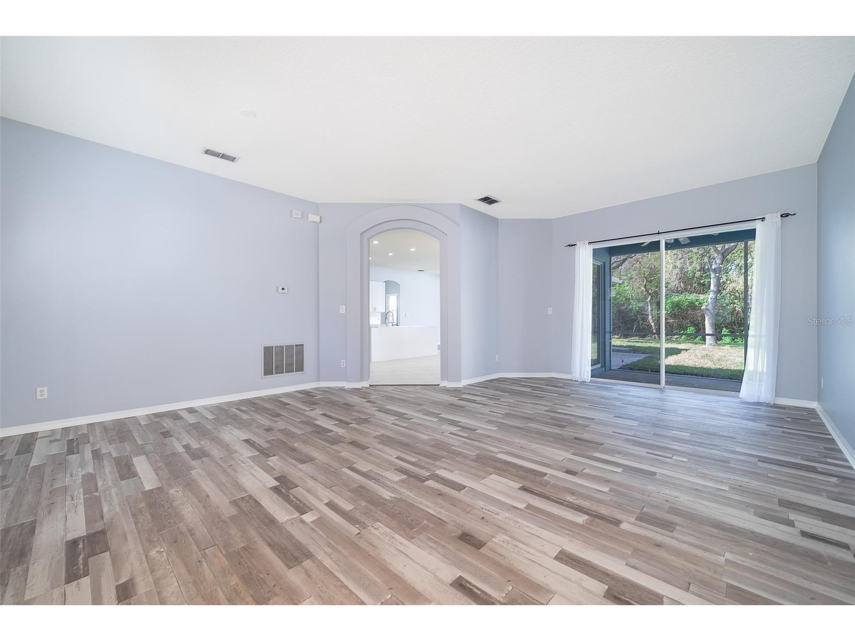 8119 Lake Crowell Circle Orlando FL 32836 O6388595 image11