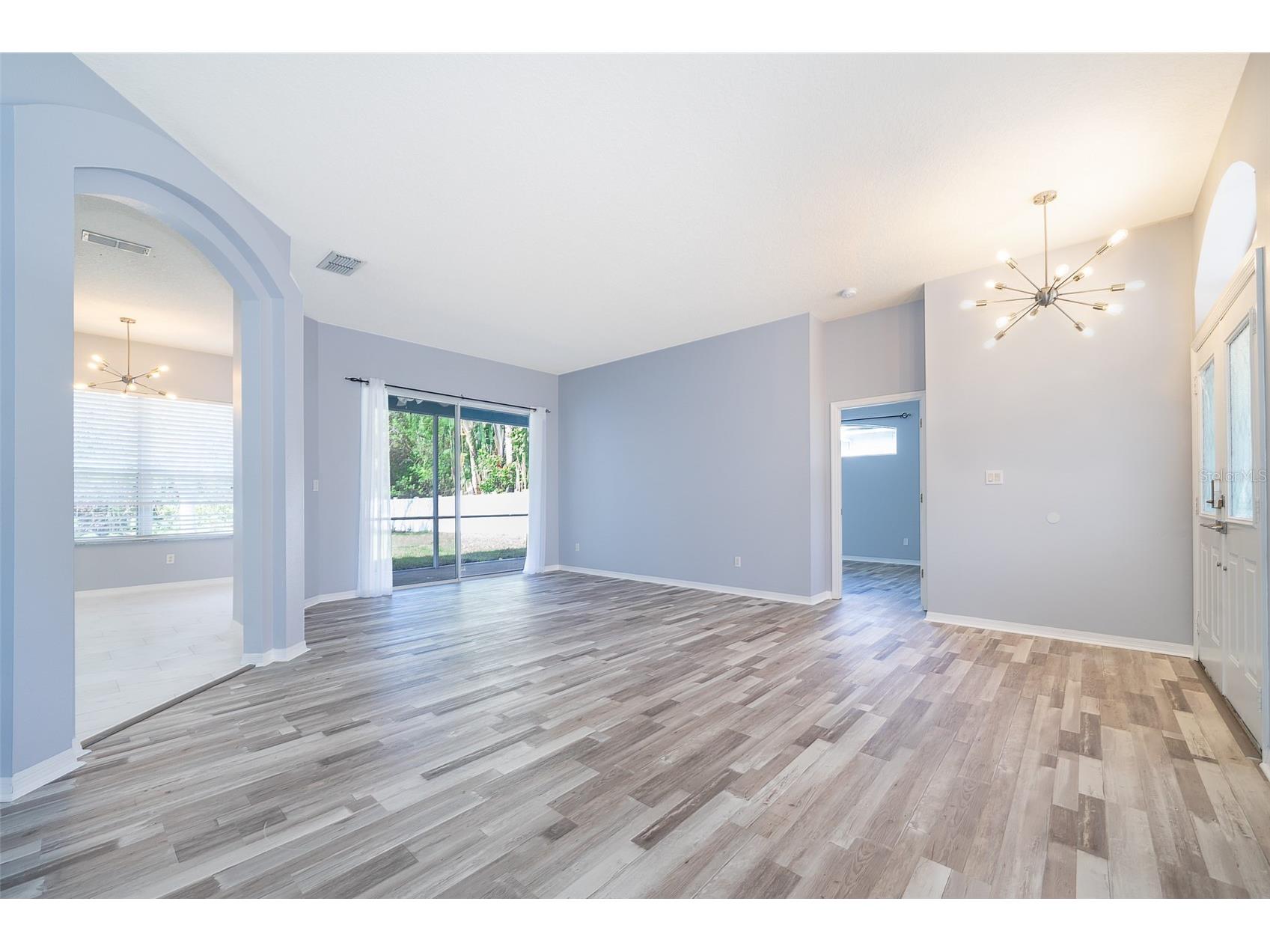 8119 Lake Crowell Circle Orlando FL 32836 O6388595 image12