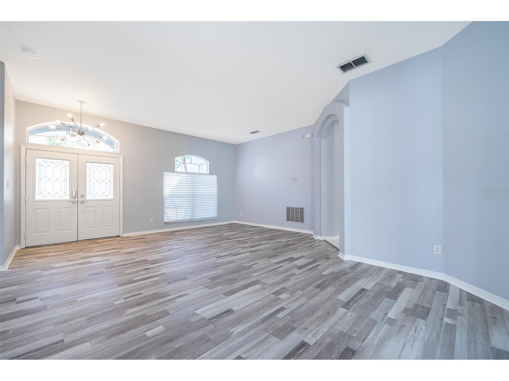 8119 Lake Crowell Circle Orlando FL 32836 O6388595 image13