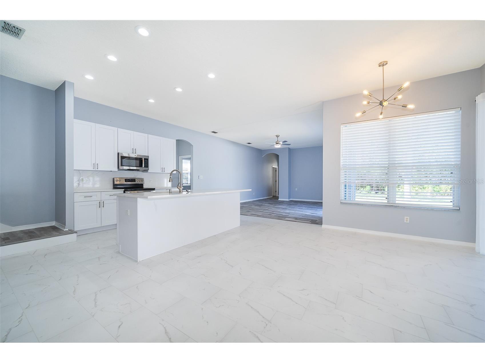 8119 Lake Crowell Circle Orlando FL 32836 O6388595 image14