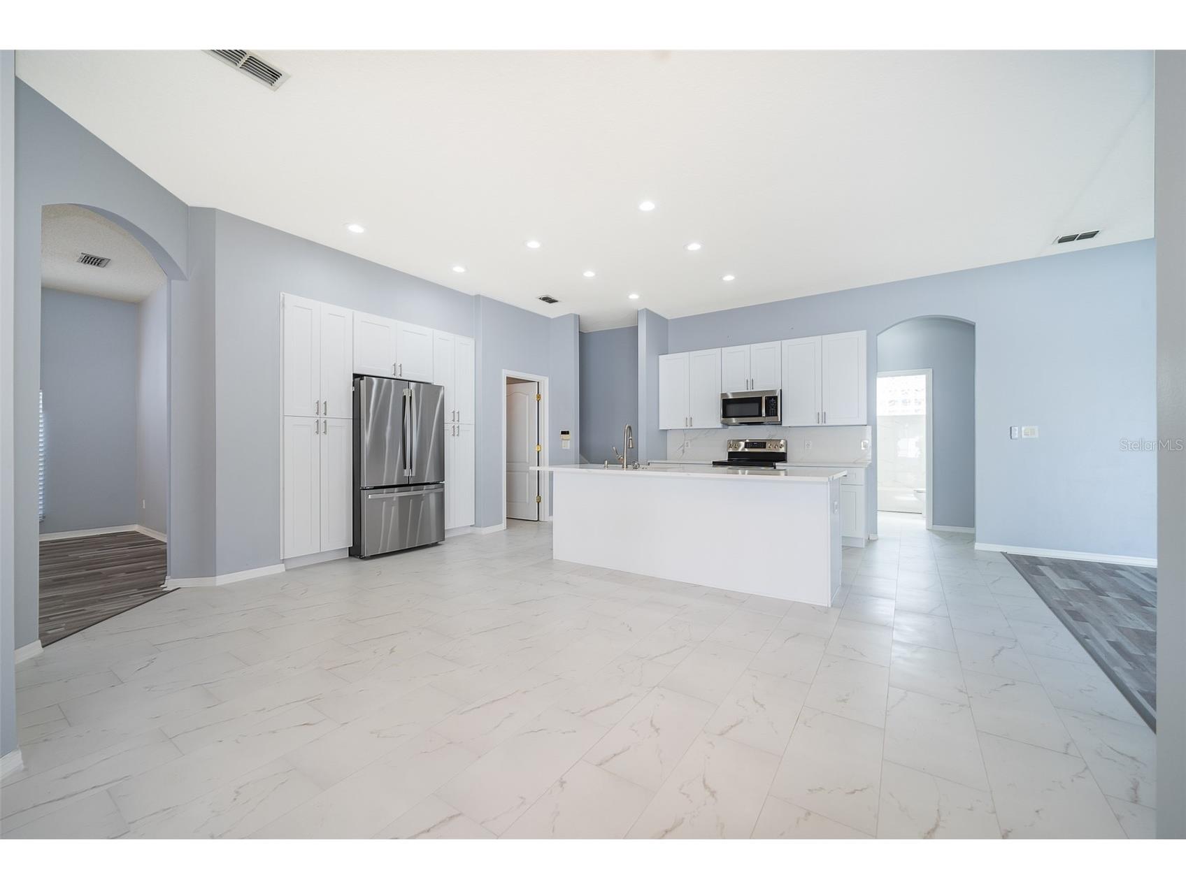 8119 Lake Crowell Circle Orlando FL 32836 O6388595 image15