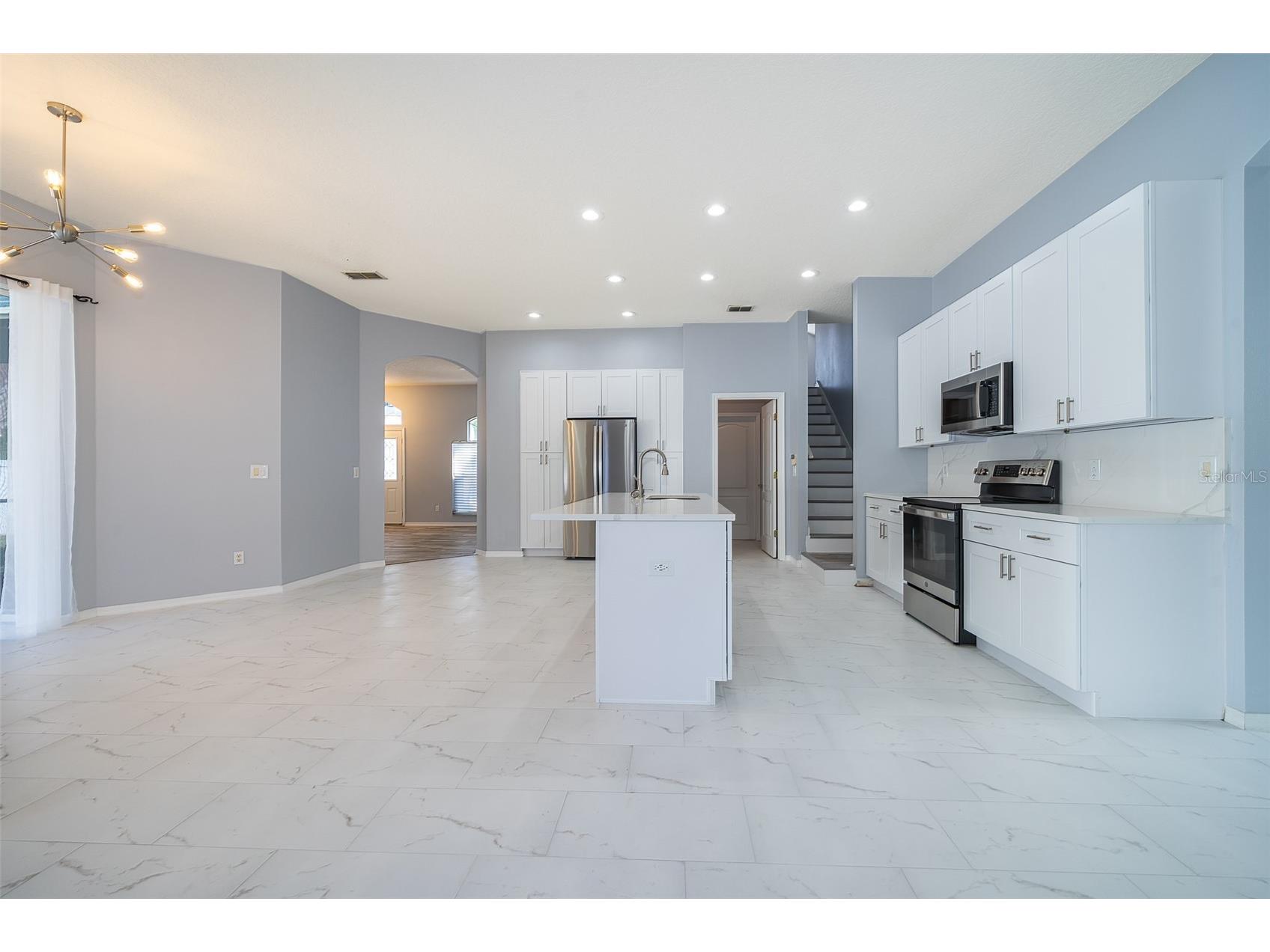 8119 Lake Crowell Circle Orlando FL 32836 O6388595 image16