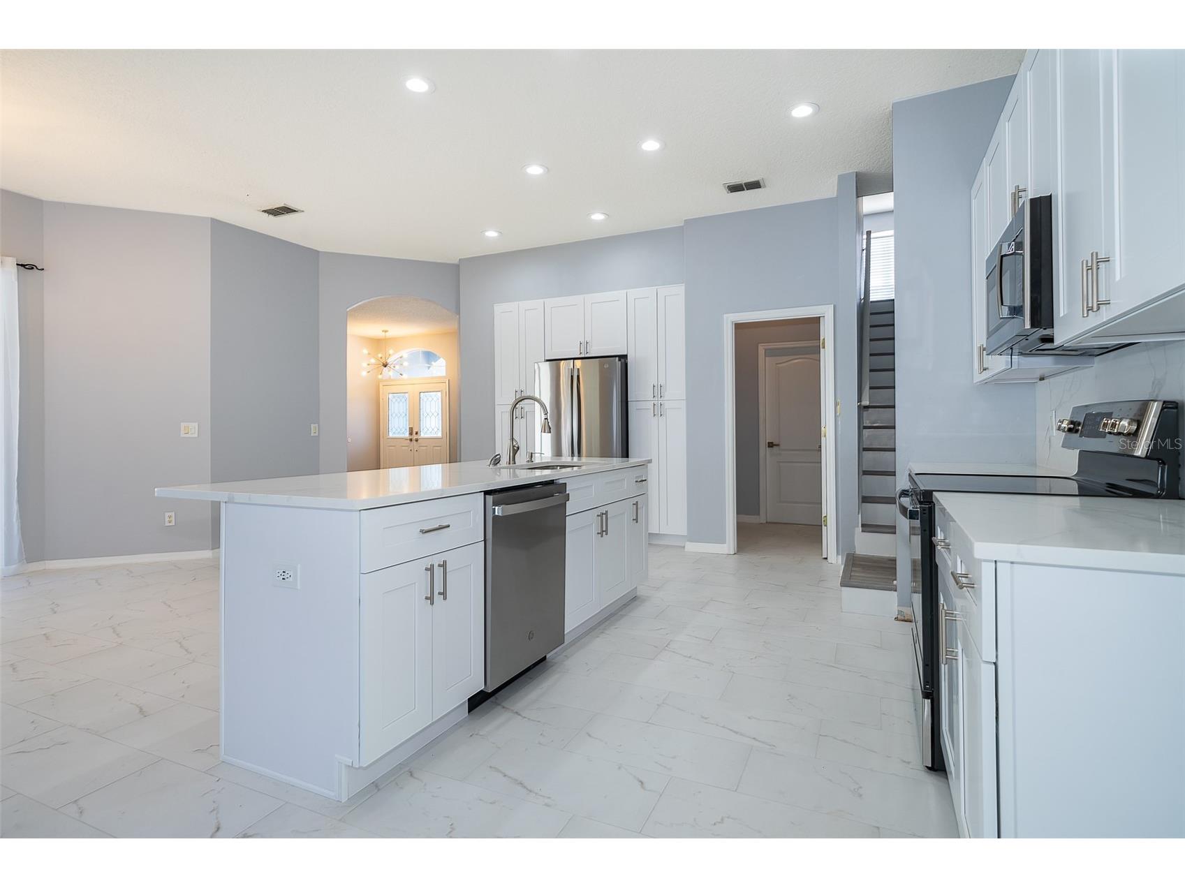 8119 Lake Crowell Circle Orlando FL 32836 O6388595 image17