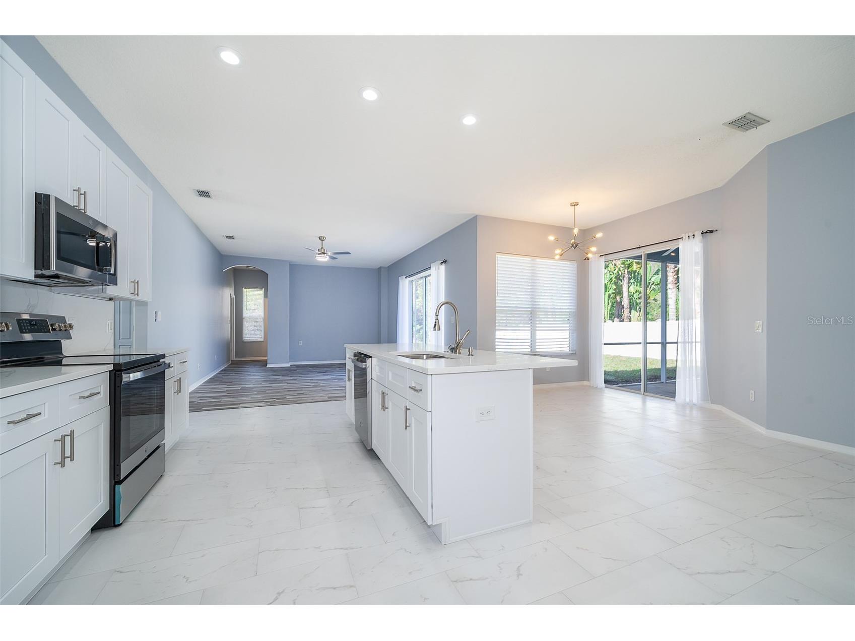 8119 Lake Crowell Circle Orlando FL 32836 O6388595 image18