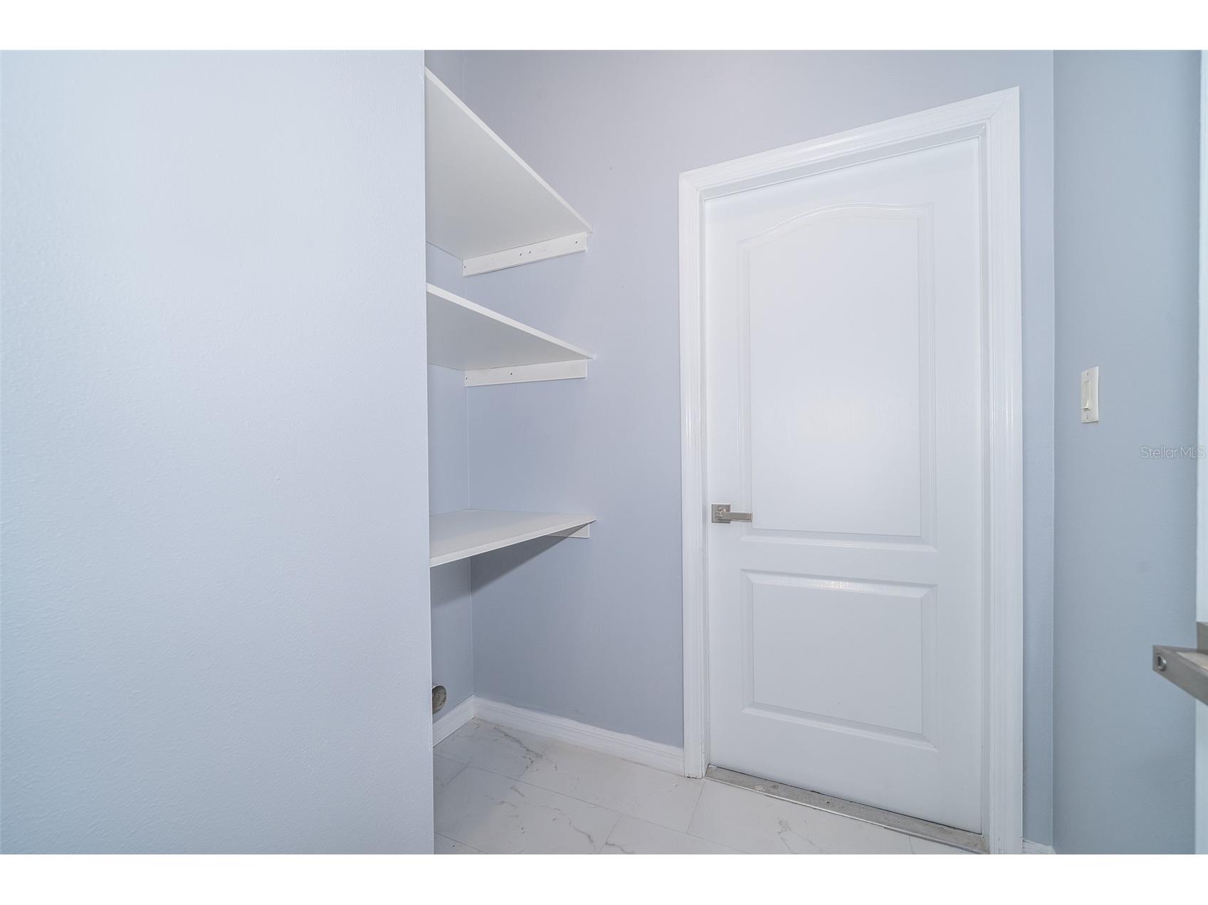 8119 Lake Crowell Circle Orlando FL 32836 O6388595 image19