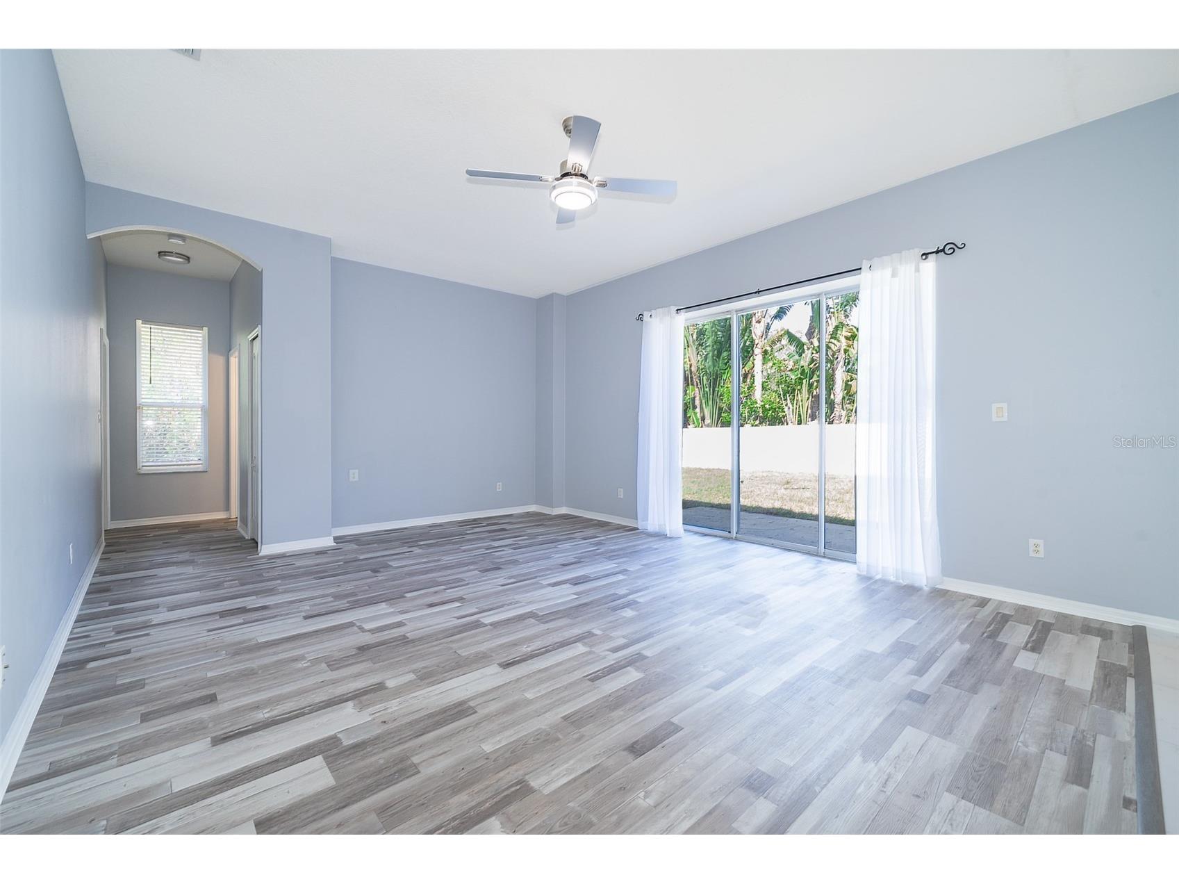 8119 Lake Crowell Circle Orlando FL 32836 O6388595 image20