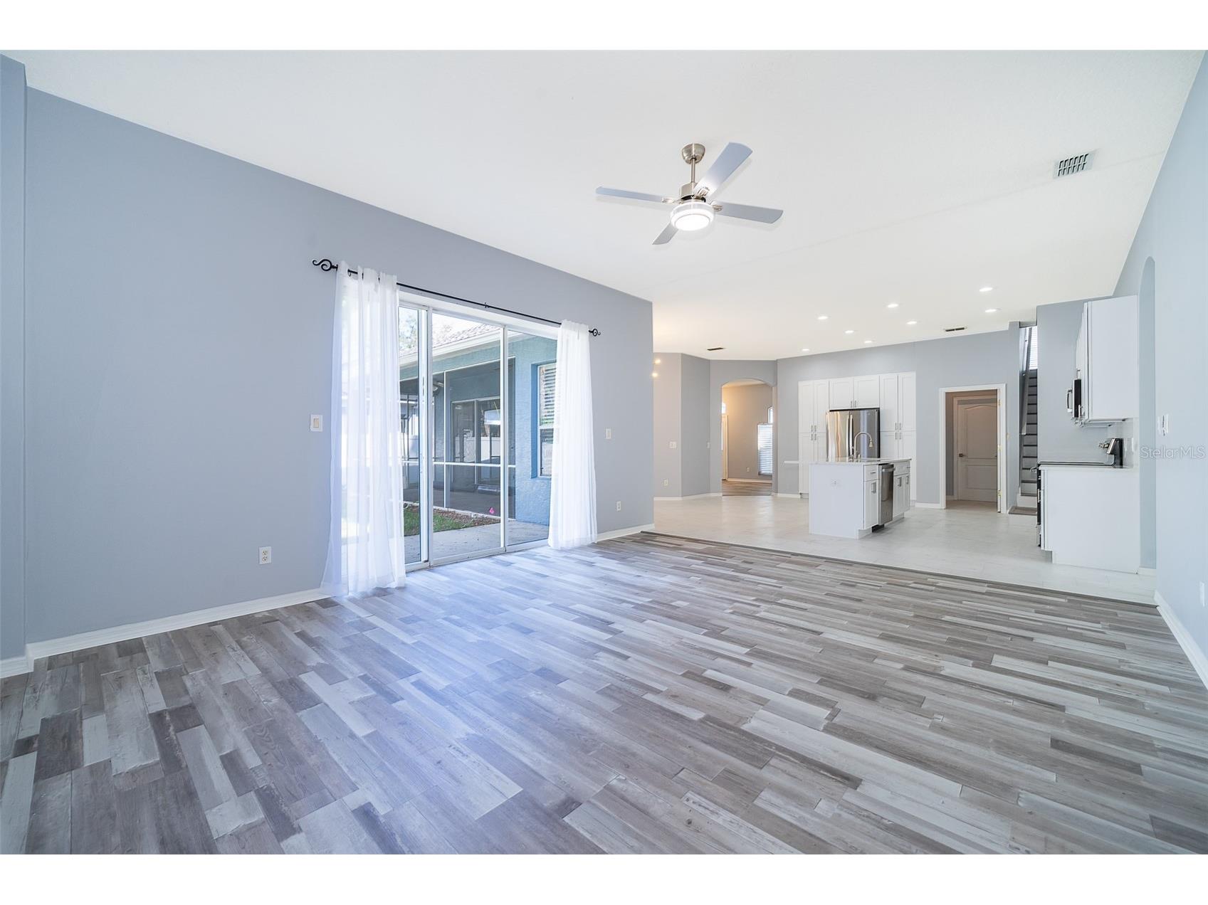 8119 Lake Crowell Circle Orlando FL 32836 O6388595 image21