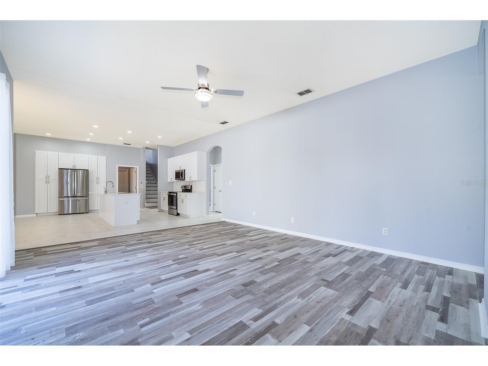 8119 Lake Crowell Circle Orlando FL 32836 O6388595 image22