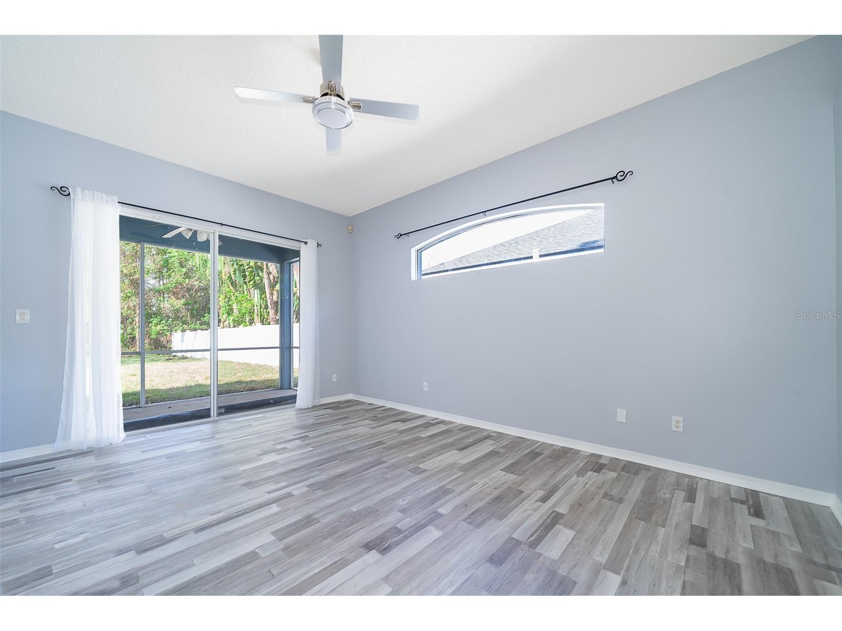 8119 Lake Crowell Circle Orlando FL 32836 O6388595 image23
