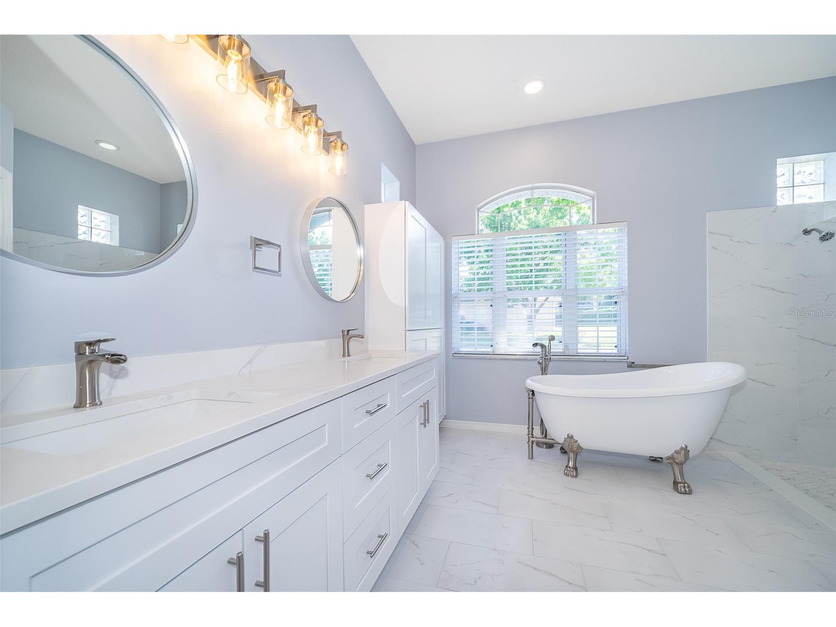 8119 Lake Crowell Circle Orlando FL 32836 O6388595 image25