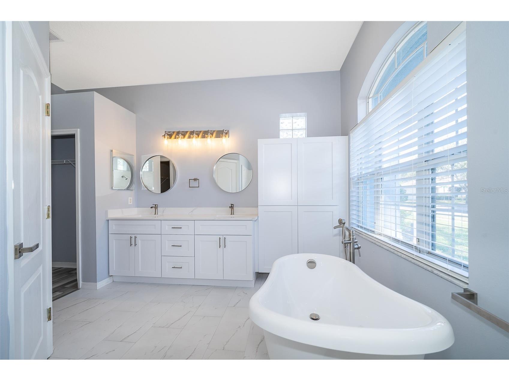 8119 Lake Crowell Circle Orlando FL 32836 O6388595 image26