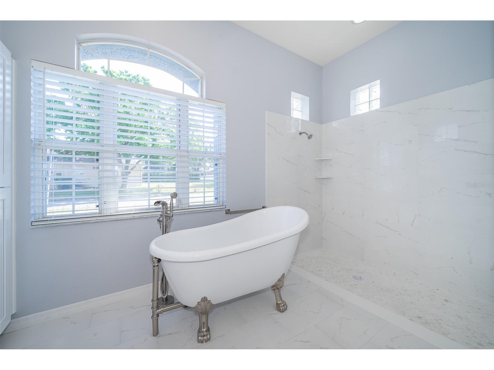 8119 Lake Crowell Circle Orlando FL 32836 O6388595 image27