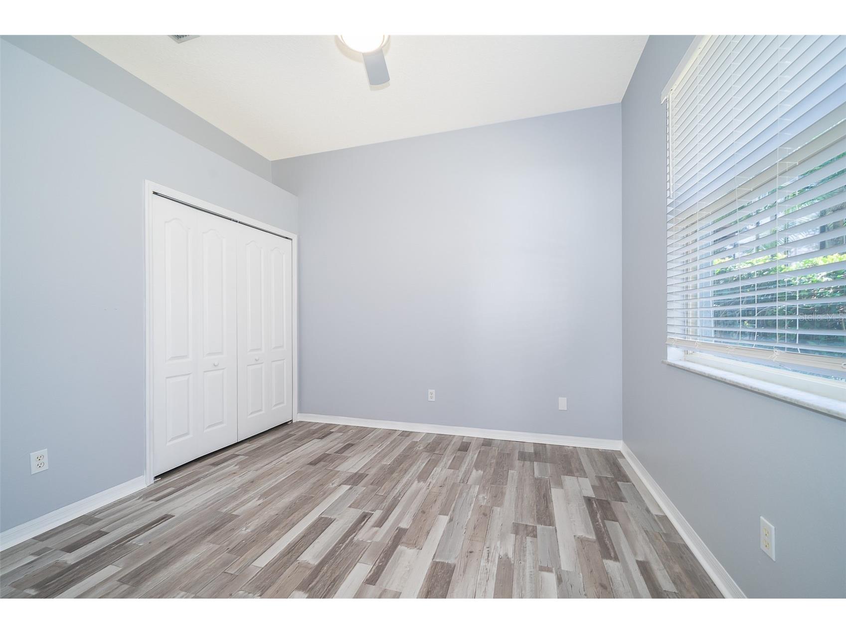 8119 Lake Crowell Circle Orlando FL 32836 O6388595 image28