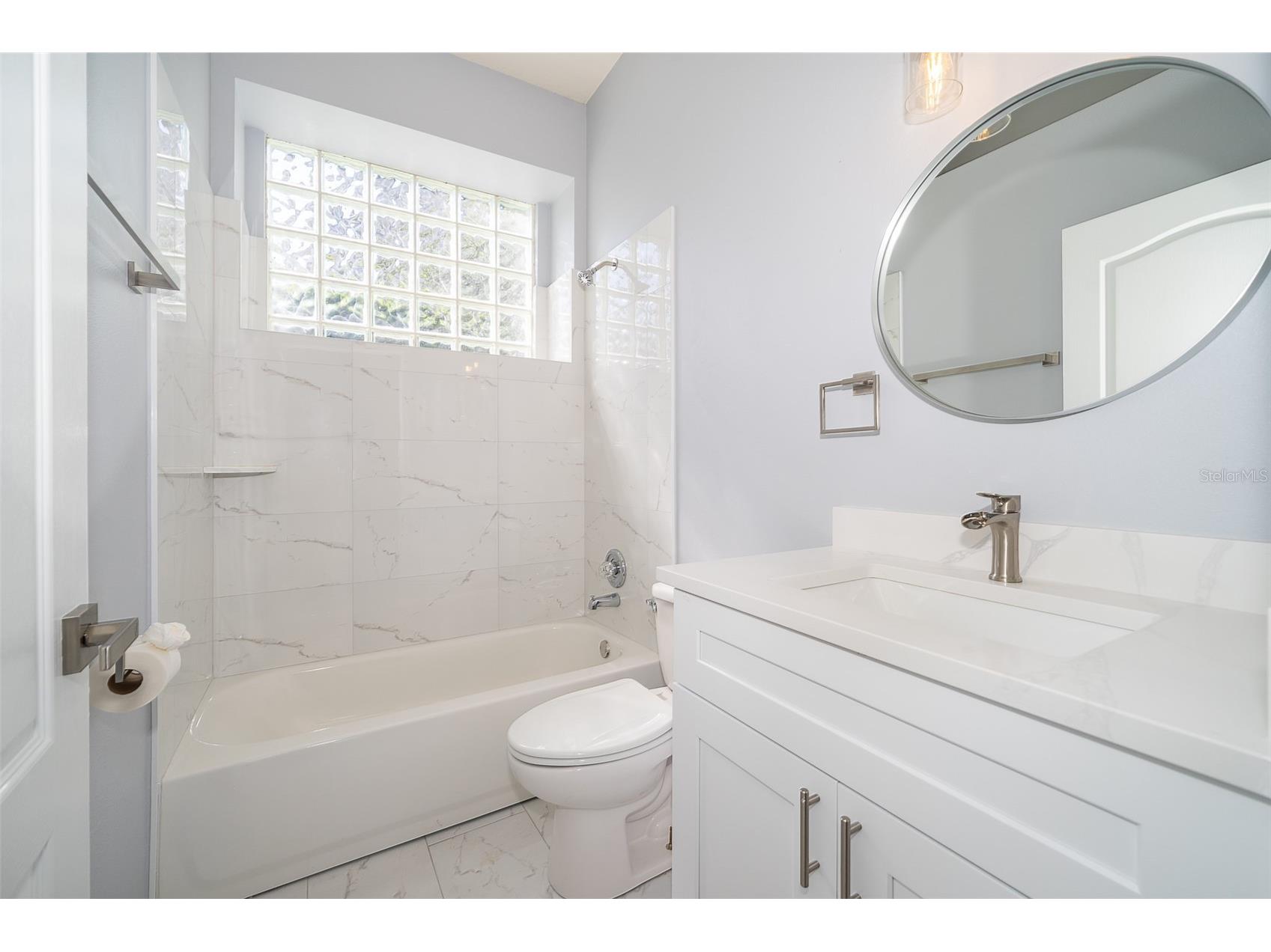 8119 Lake Crowell Circle Orlando FL 32836 O6388595 image29
