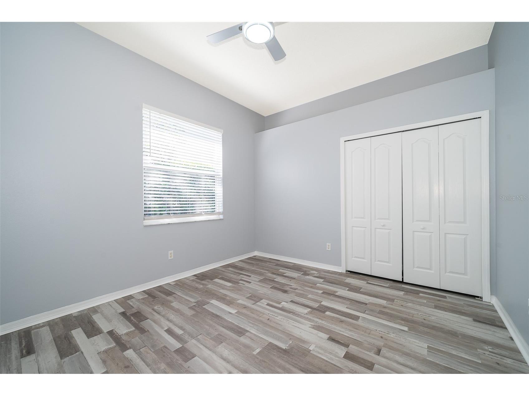 8119 Lake Crowell Circle Orlando FL 32836 O6388595 image30