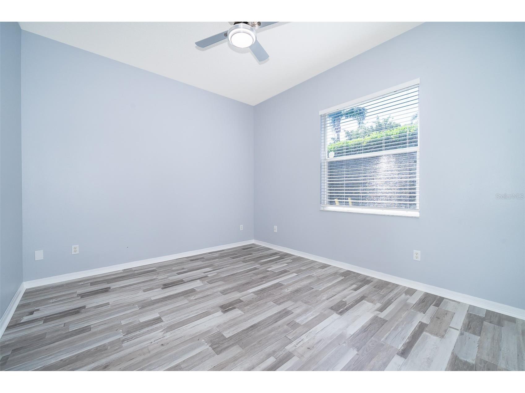 8119 Lake Crowell Circle Orlando FL 32836 O6388595 image31