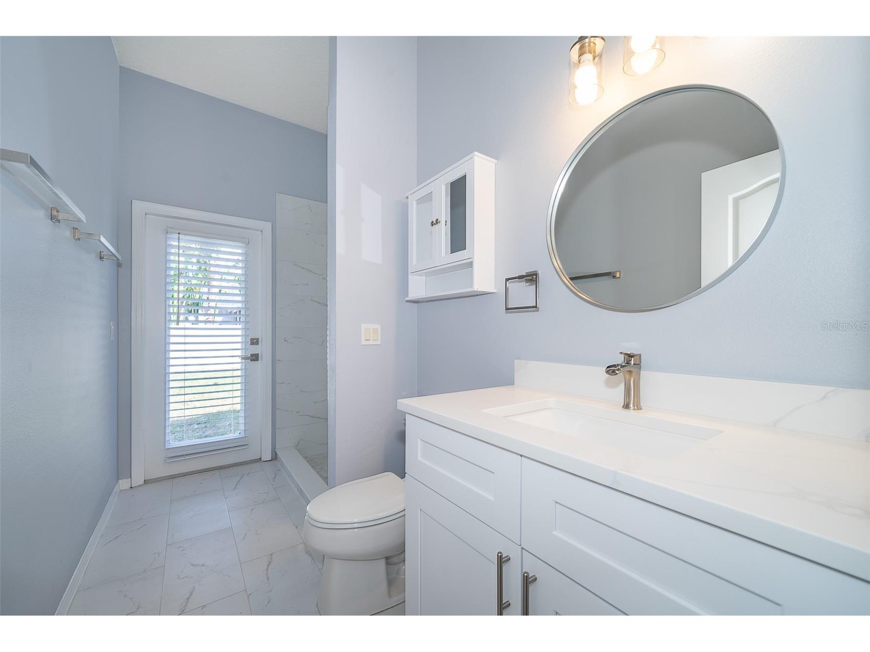 8119 Lake Crowell Circle Orlando FL 32836 O6388595 image32