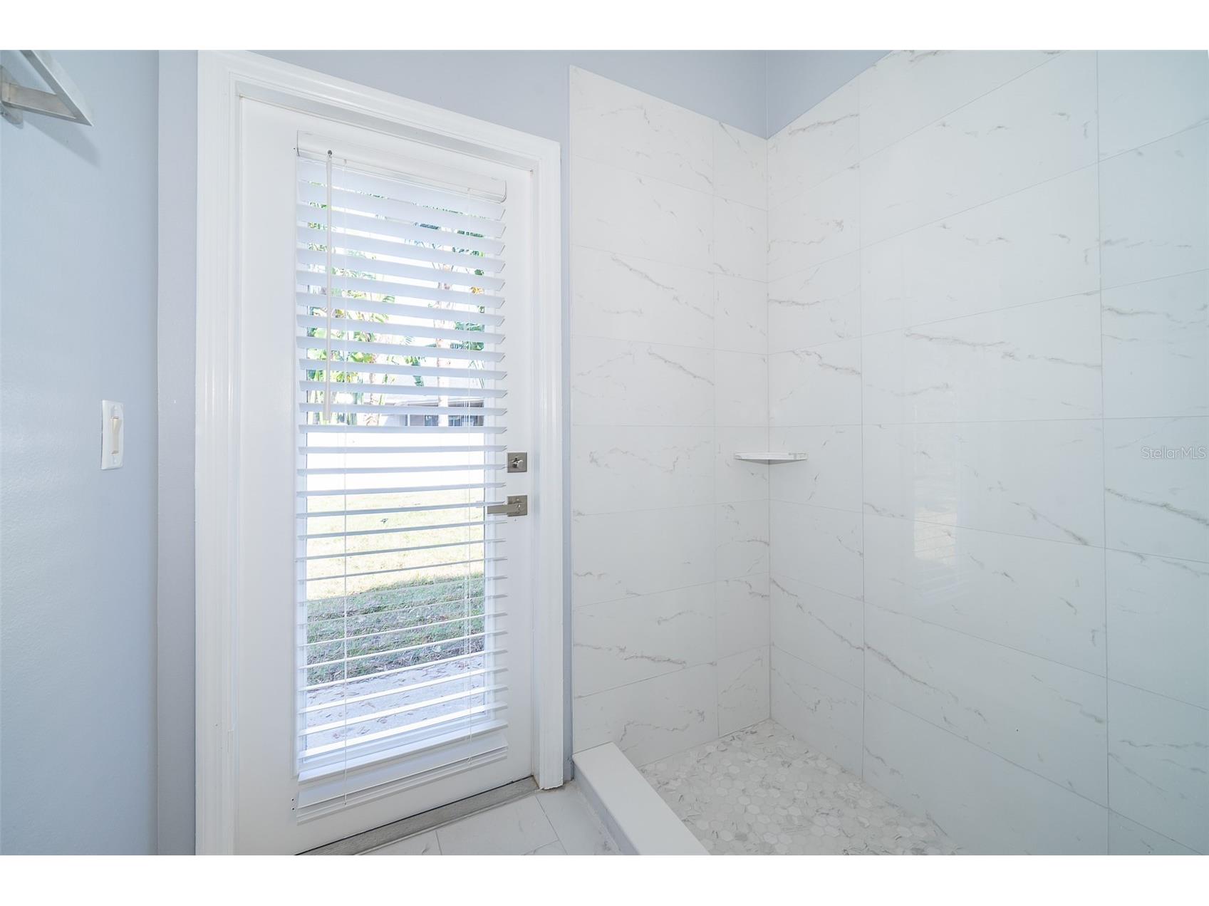 8119 Lake Crowell Circle Orlando FL 32836 O6388595 image33