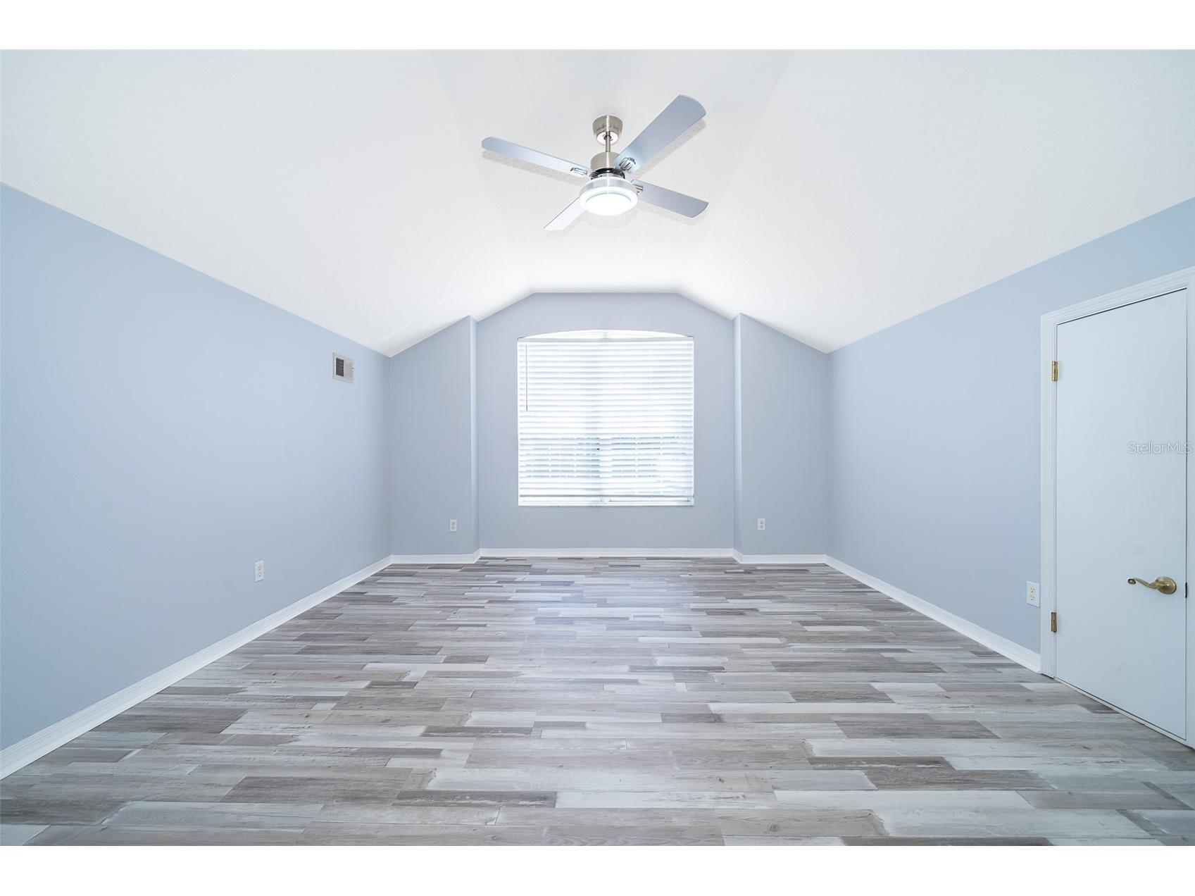 8119 Lake Crowell Circle Orlando FL 32836 O6388595 image34