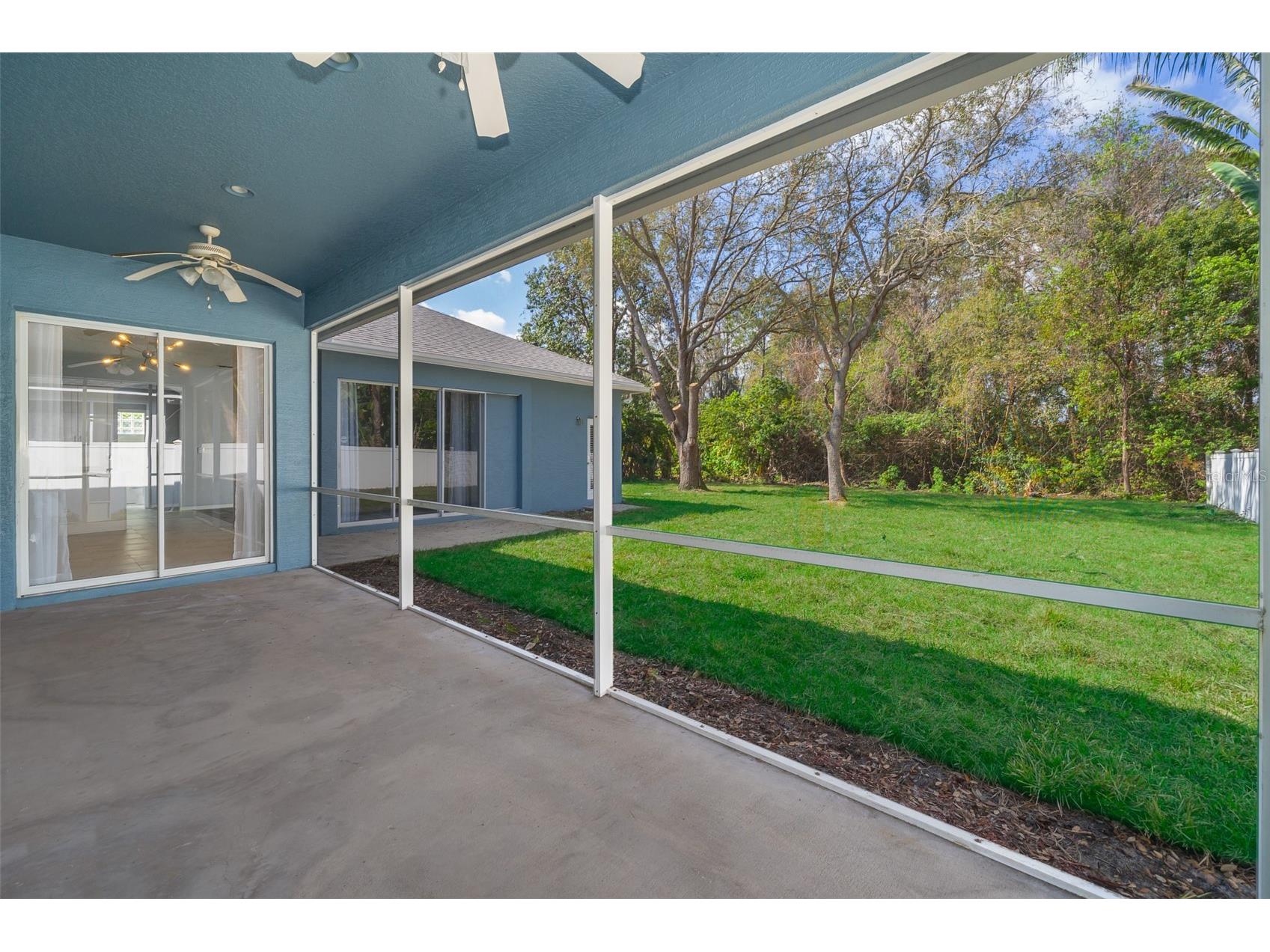 8119 Lake Crowell Circle Orlando FL 32836 O6388595 image35