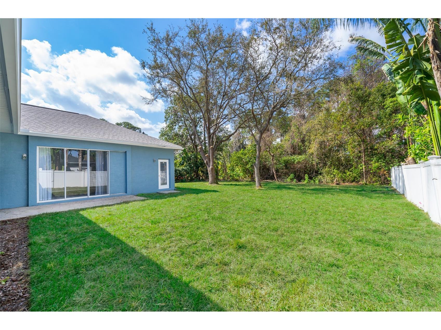 8119 Lake Crowell Circle Orlando FL 32836 O6388595 image36