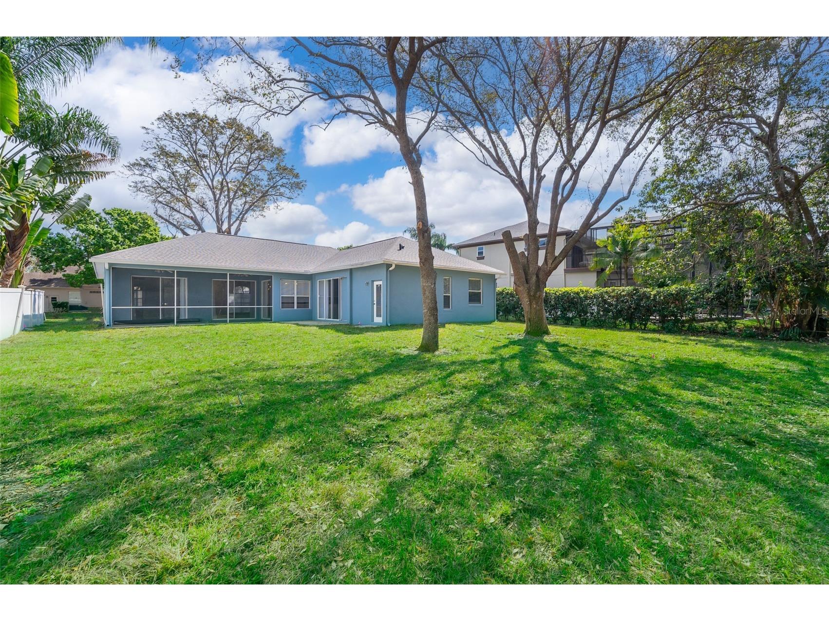 8119 Lake Crowell Circle Orlando FL 32836 O6388595 image37