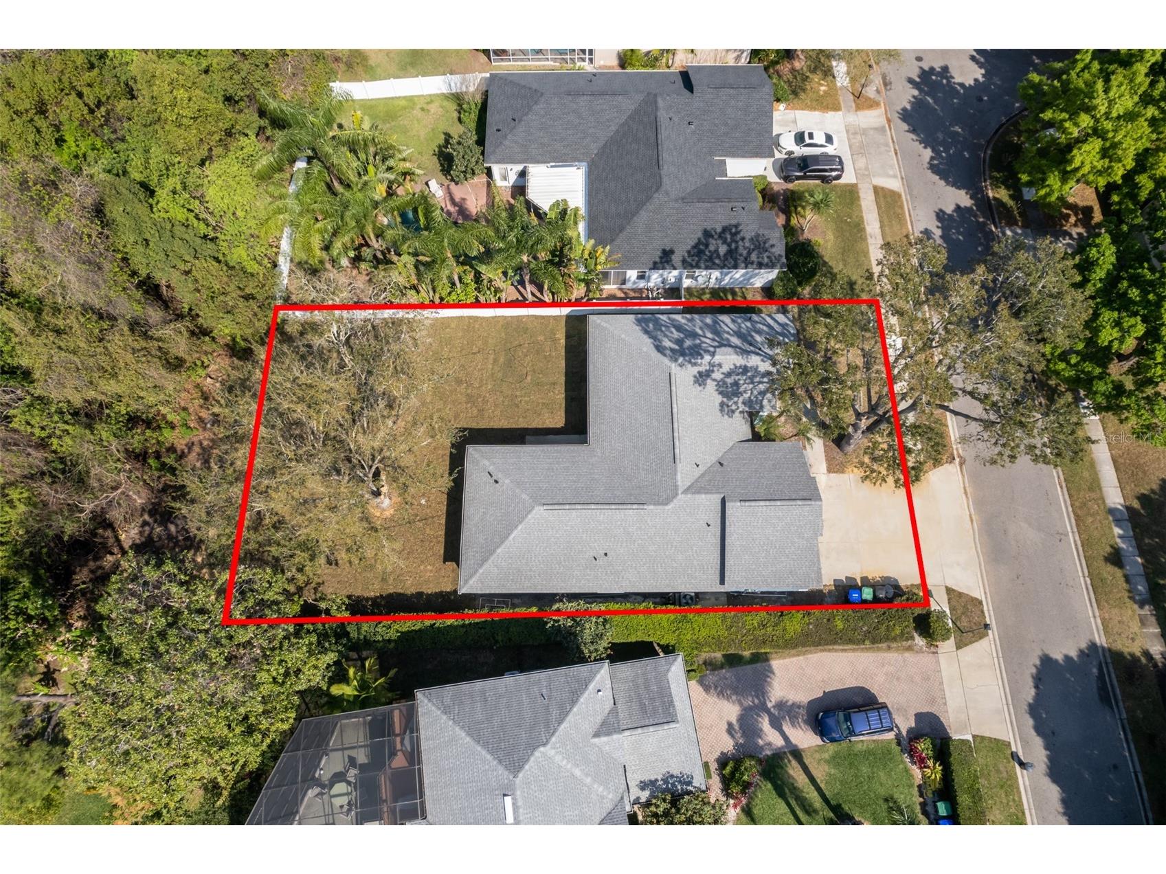 8119 Lake Crowell Circle Orlando FL 32836 O6388595 image38