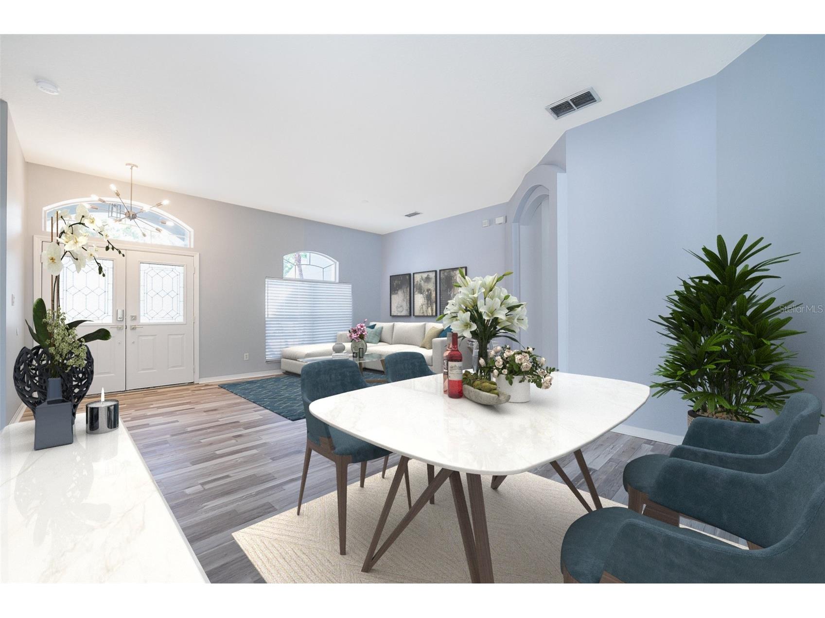 8119 Lake Crowell Circle Orlando FL 32836 O6388595 image4