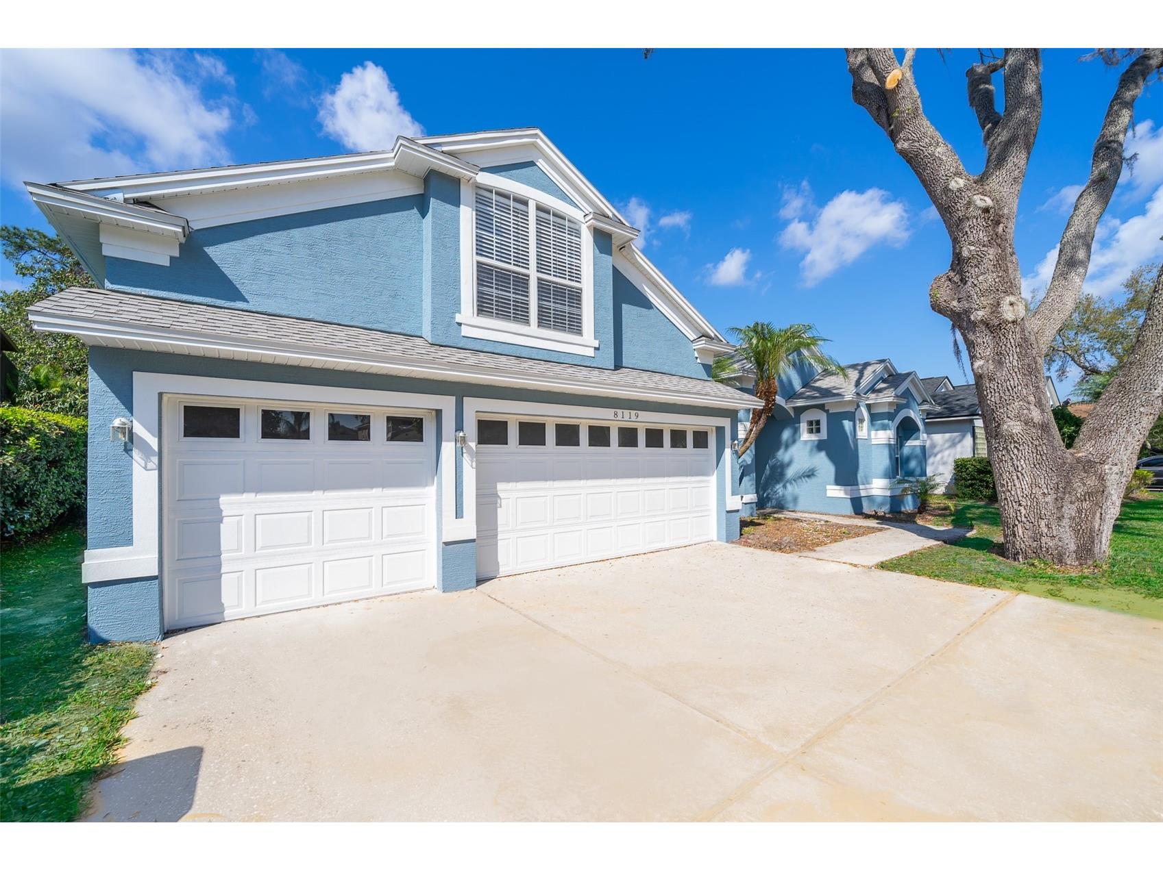 8119 Lake Crowell Circle Orlando FL 32836 O6388595 image40