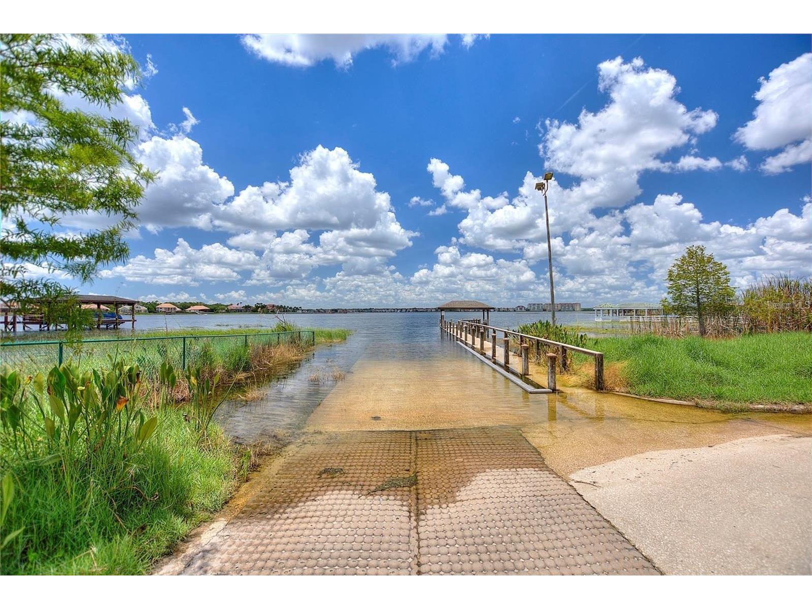 8119 Lake Crowell Circle Orlando FL 32836 O6388595 image42