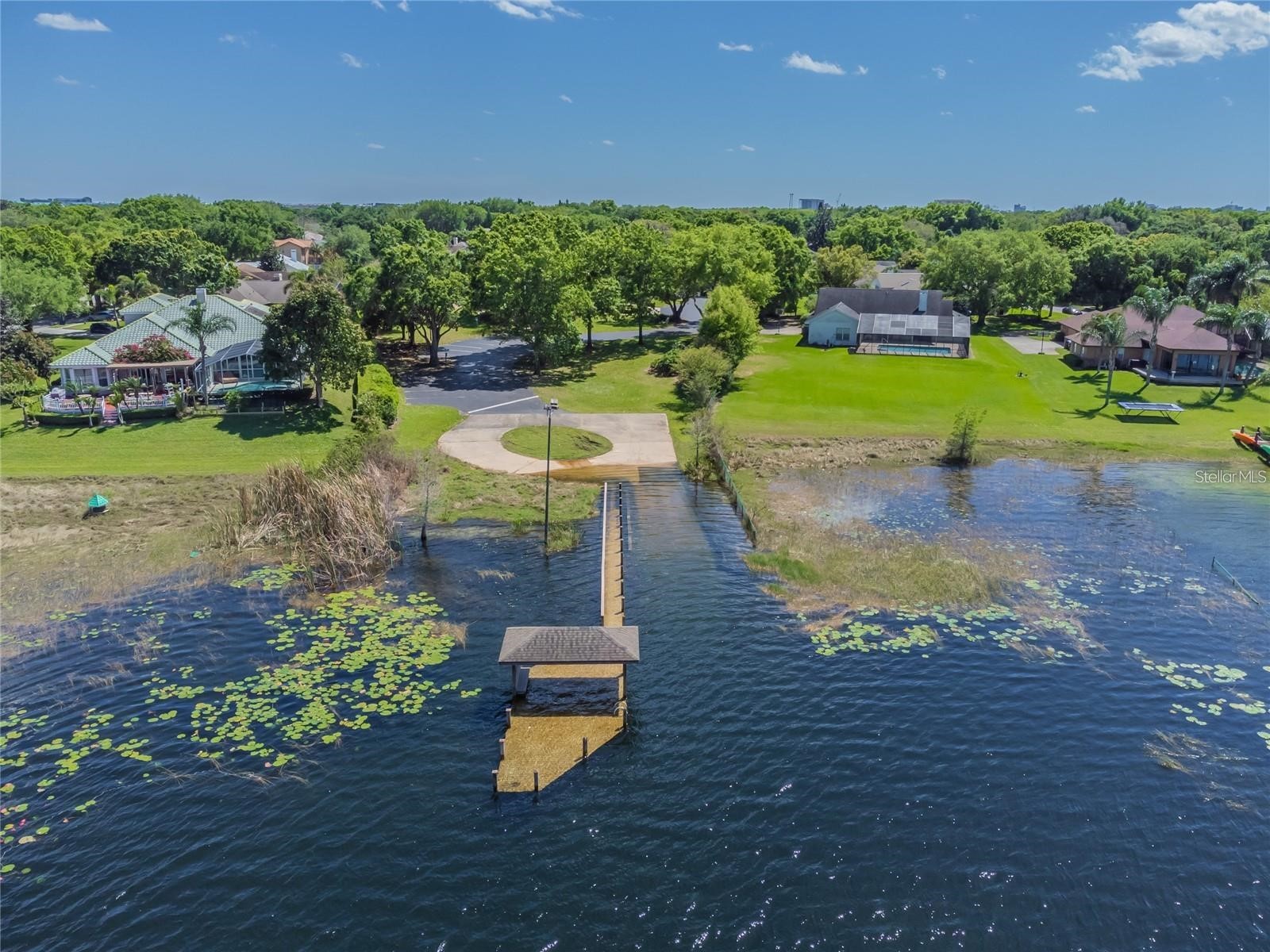 8119 Lake Crowell Circle Orlando FL 32836 O6388595 image43