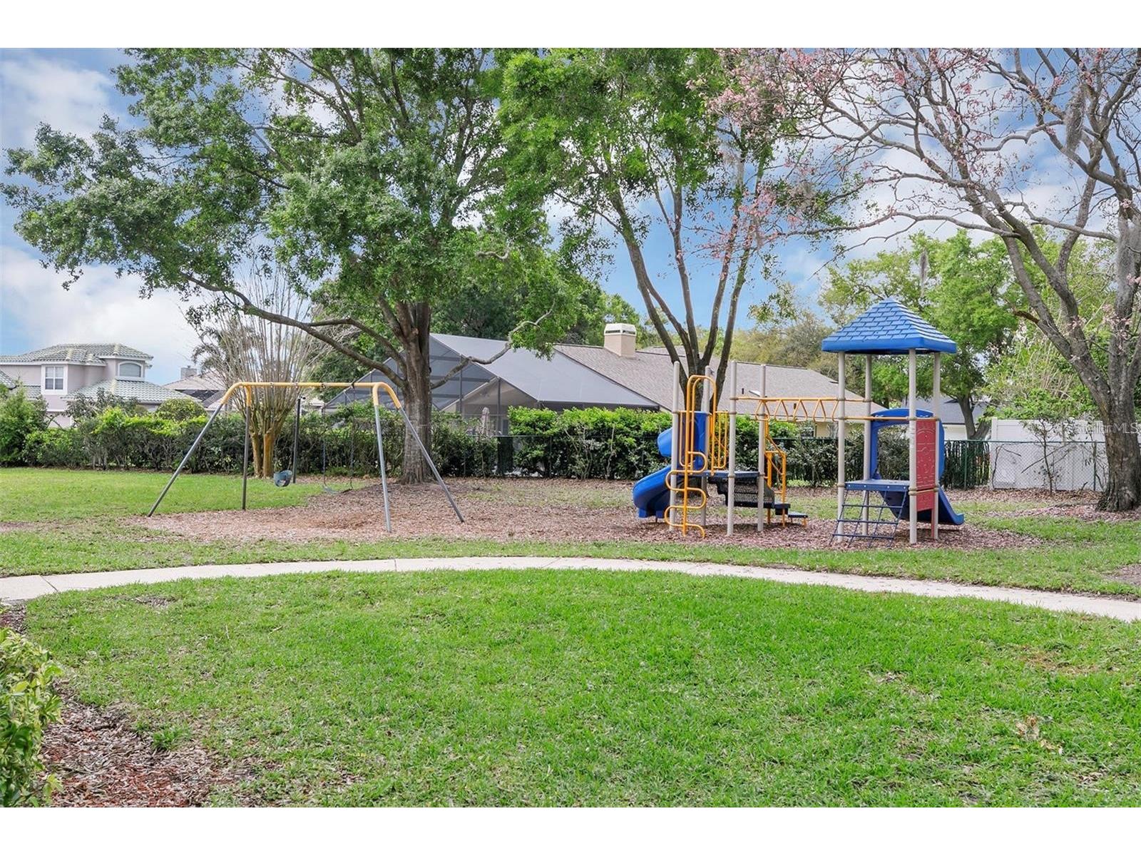 8119 Lake Crowell Circle Orlando FL 32836 O6388595 image44