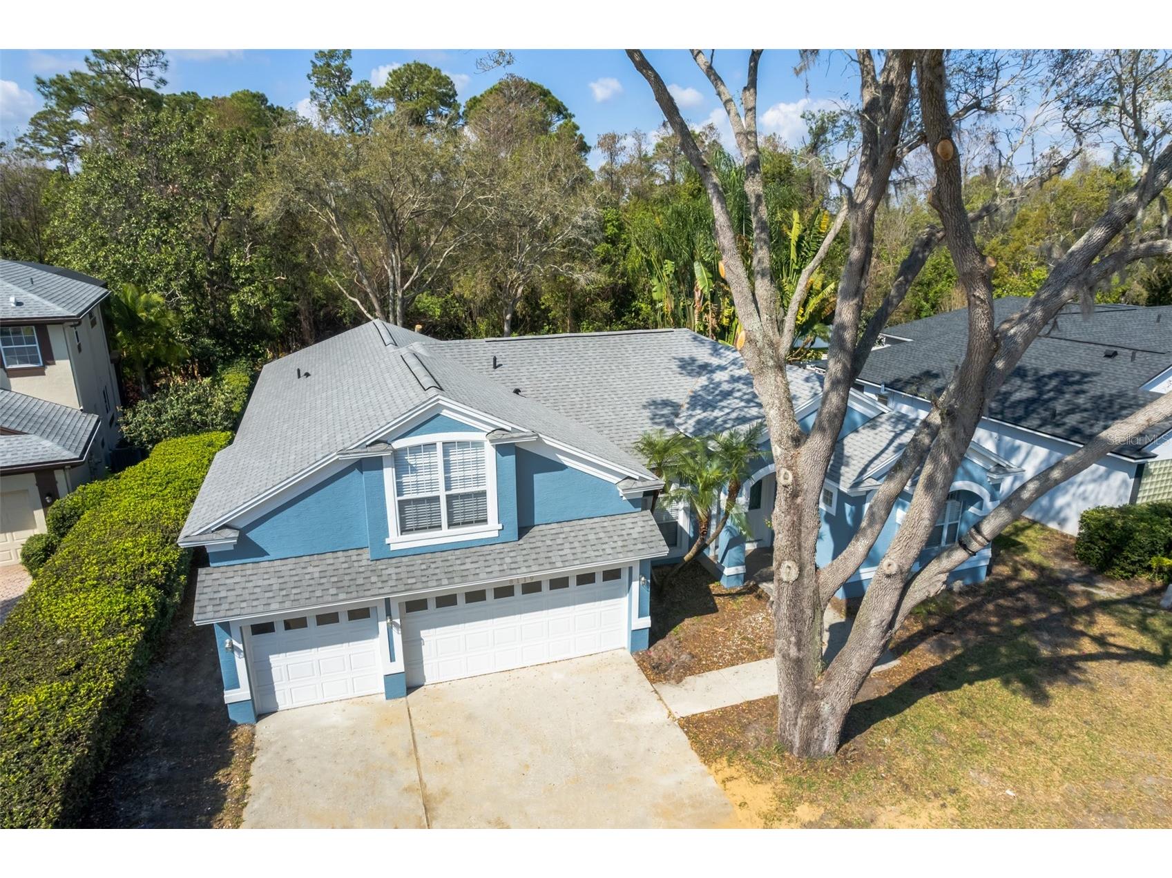 8119 Lake Crowell Circle Orlando FL 32836 O6388595 image46