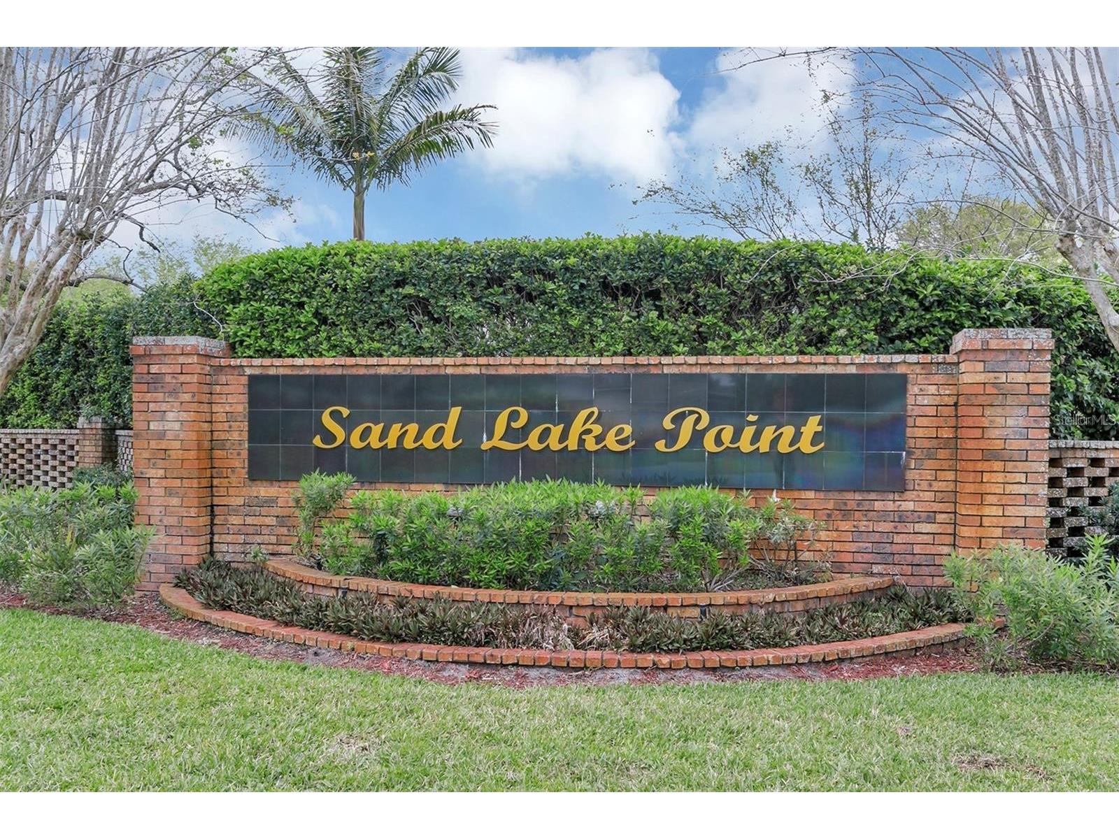 8119 Lake Crowell Circle Orlando FL 32836 O6388595 image47