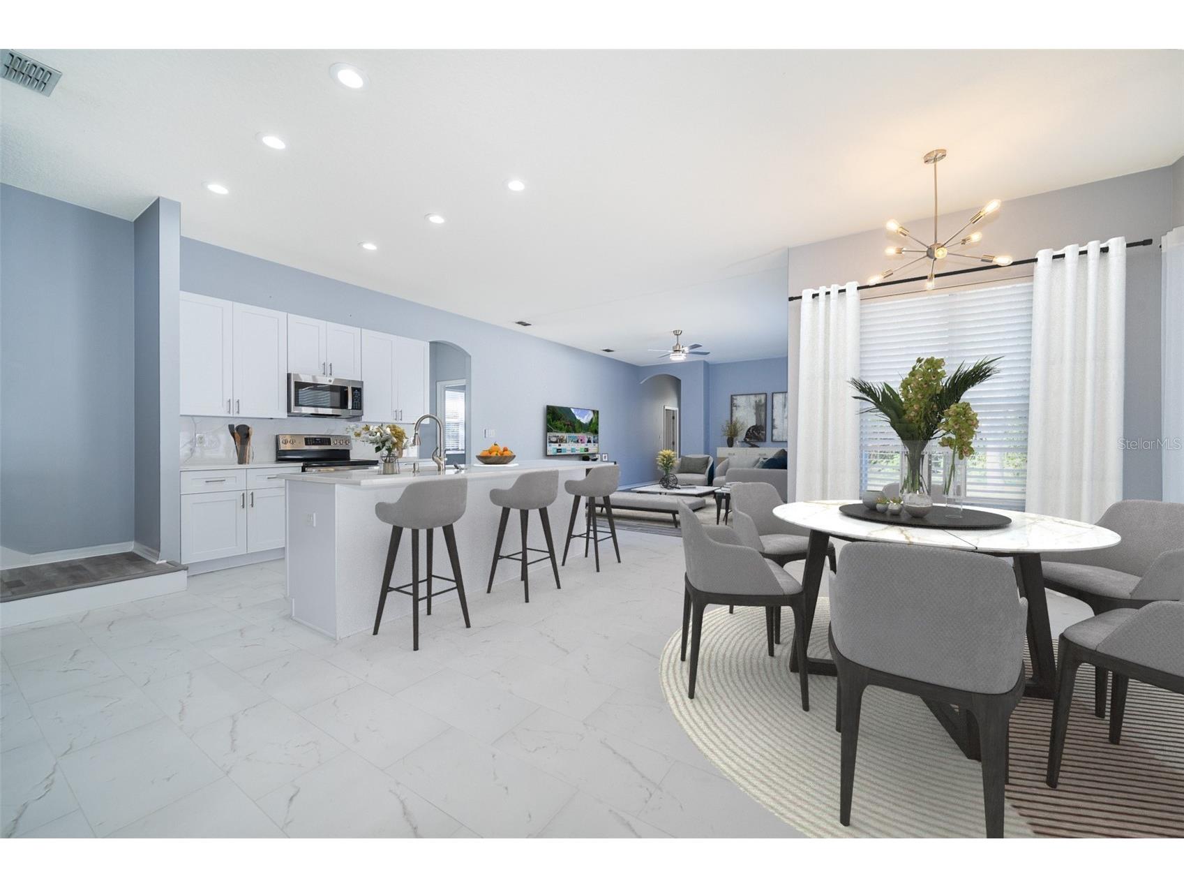 8119 Lake Crowell Circle Orlando FL 32836 O6388595 image5
