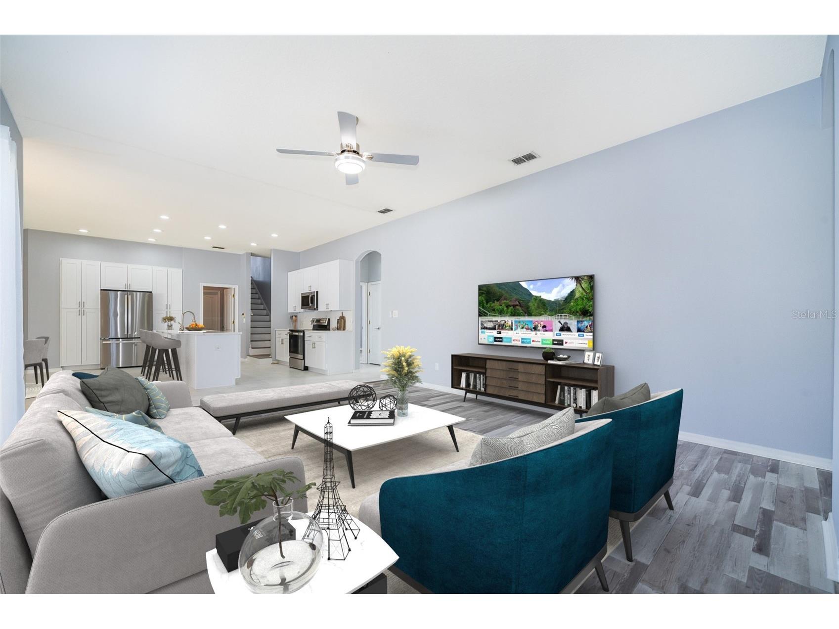 8119 Lake Crowell Circle Orlando FL 32836 O6388595 image6