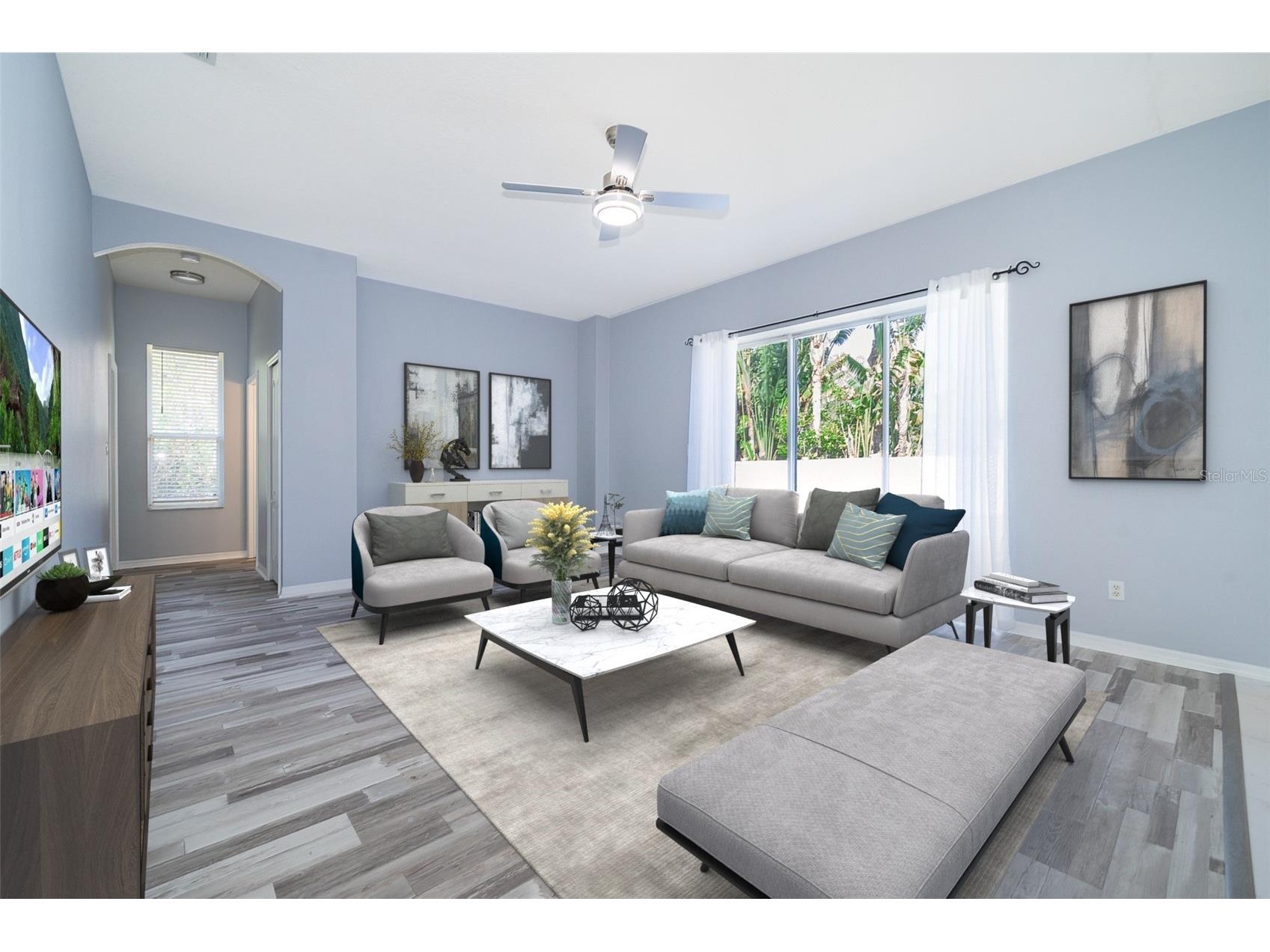 8119 Lake Crowell Circle Orlando FL 32836 O6388595 image7