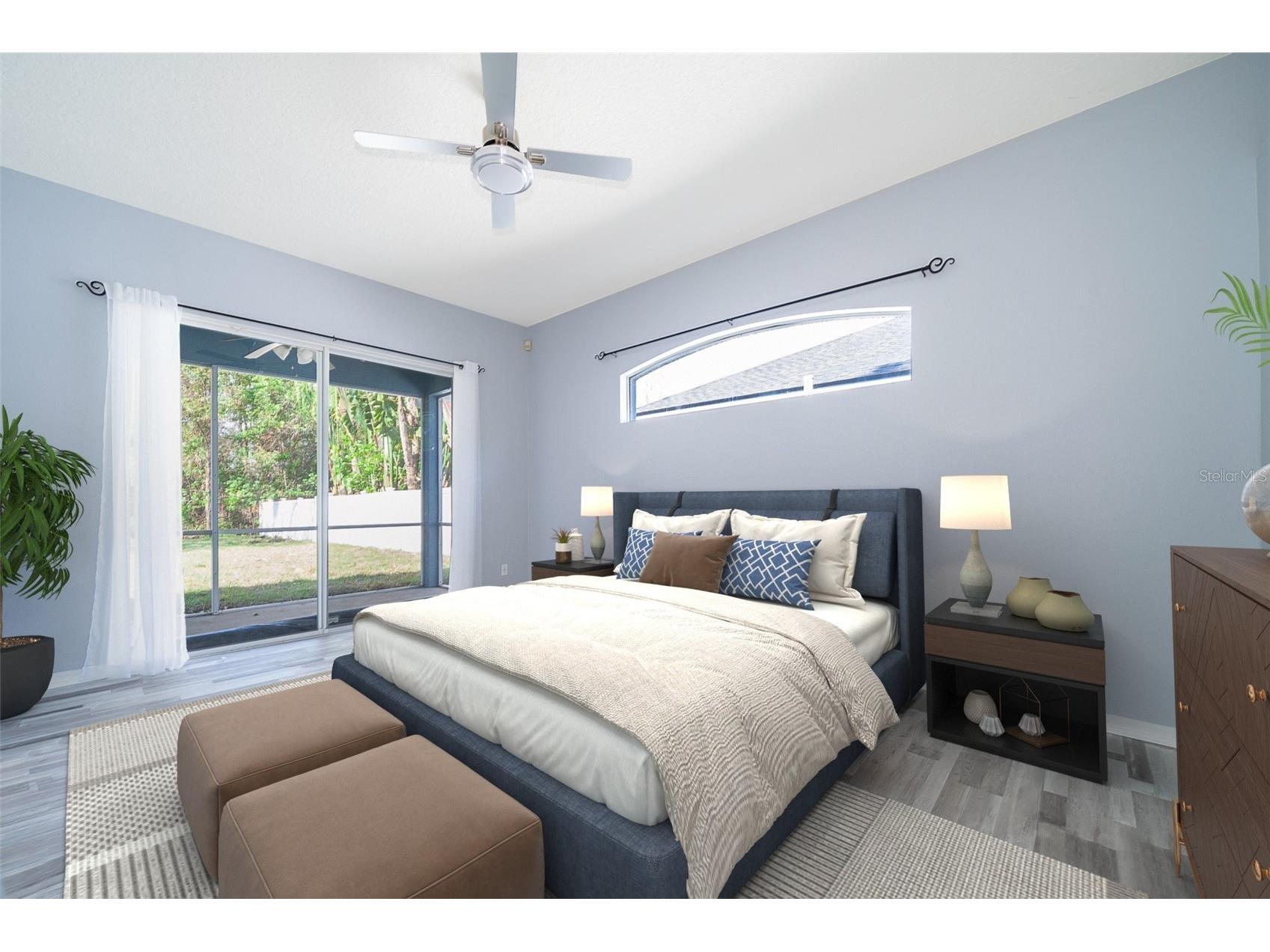 8119 Lake Crowell Circle Orlando FL 32836 O6388595 image8
