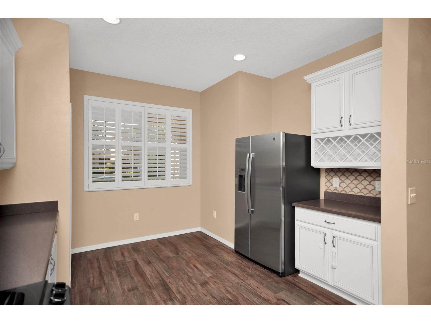 8119 Laughing Gull Street Winter Garden FL 34787 O6408656 image11