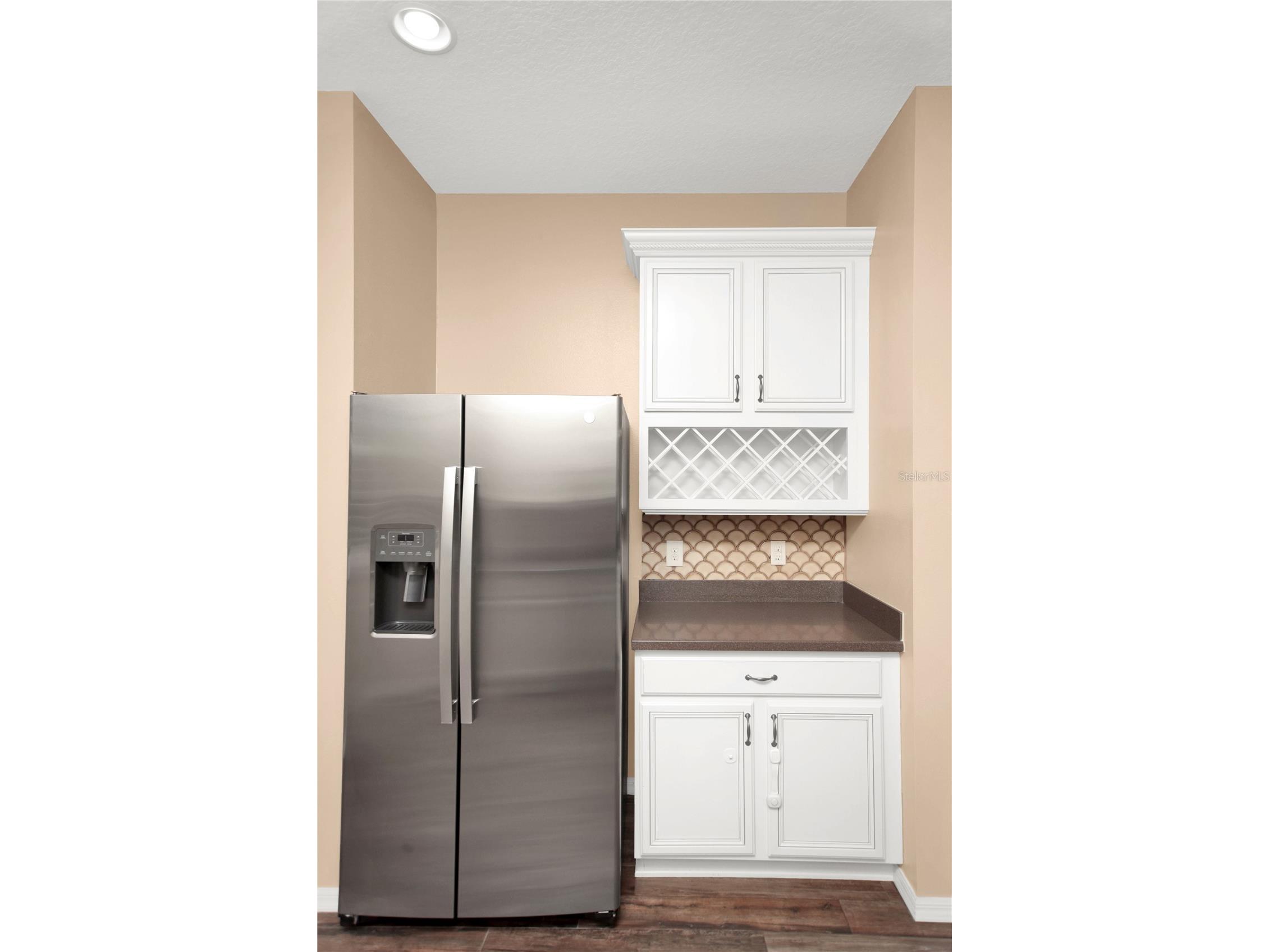 8119 Laughing Gull Street Winter Garden FL 34787 O6408656 image12