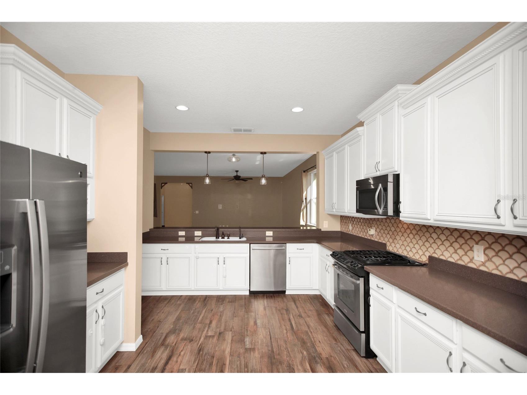 8119 Laughing Gull Street Winter Garden FL 34787 O6408656 image13